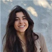 Ripetizioni di inglese e spagnolo